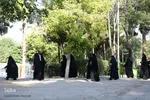 چهل‌ و سومین دوره‌ طرح ملی دانشجو معلم