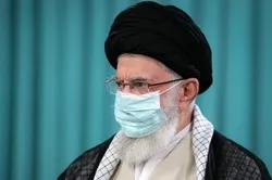 L'Ayatollah Khamenei recevra le vaccin iranien contre le coronavirus