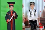 شهادت دو کودک قرآن‌آموز تبریزی در پی حمله رژیم صهیونیستی