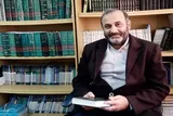 نسل‌زدایی رژیم صهیونیستی مصداق قرآنی «إفساد فی الأرض» است