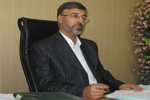 بازخوانی سیره نبوی؛ از «رحمت للعالمین» تا «اشدّاء علی الکفّار» در مواجهه با استکبار