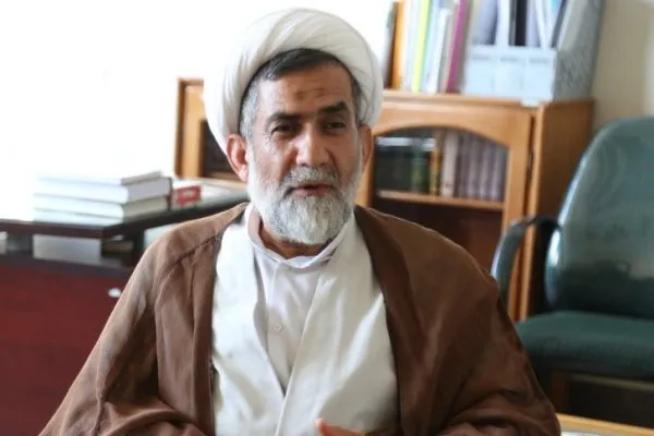 قاعده فطری راهکاری برای اثبات وجود خداوند است