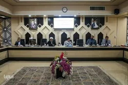 120 pays invités aux compétitions coraniques internationales de l’Iran