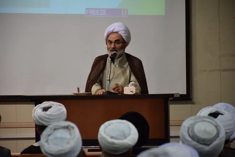 بیداری مسلمانان سبب رشد امت اسلامی می‌شود