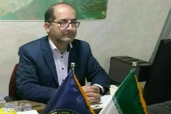 حمایت 151 نفر از فرزندان ایتام و محسنین از سوی 1۰1 حامی جدید چمستان
