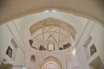 Das Haus von Mulla Sadra