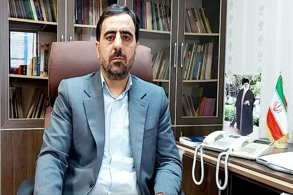 دانشجویان مطالبه‌گری را سرلوحه امور خود قرار دهند