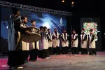 سومین سوگواره بین‌المللی آواها و نواهای عاشورایی در شیراز‎
