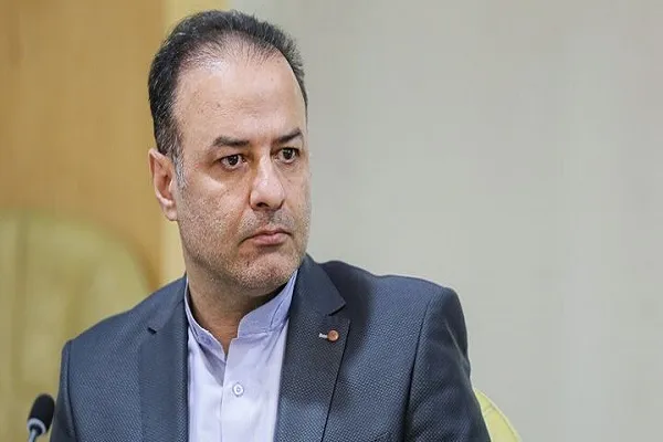 فضای آسمان نیمه شرقی کشور باز شد
