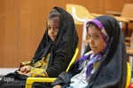 برگزاری نهمین دوره مسابقات قرآن شکوفه های احمدی