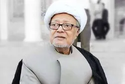 د پاکستان مشهور او معروف عالم دین علامه طالب جوهري وفات شو