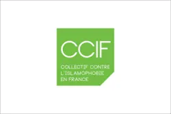 Le CCIF porte plainte contre Darmanin