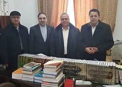Des commentaires coraniques dédiés à la Faculté des Lettres de Sousse en Tunisie