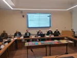 Konferenz über islamische Studien in Russland