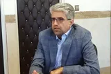 داوری بخش نقاشی پویش «سوغات اربعین» در یزد