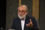 فیلم | بحران اخلاقی در دنیای مدرن