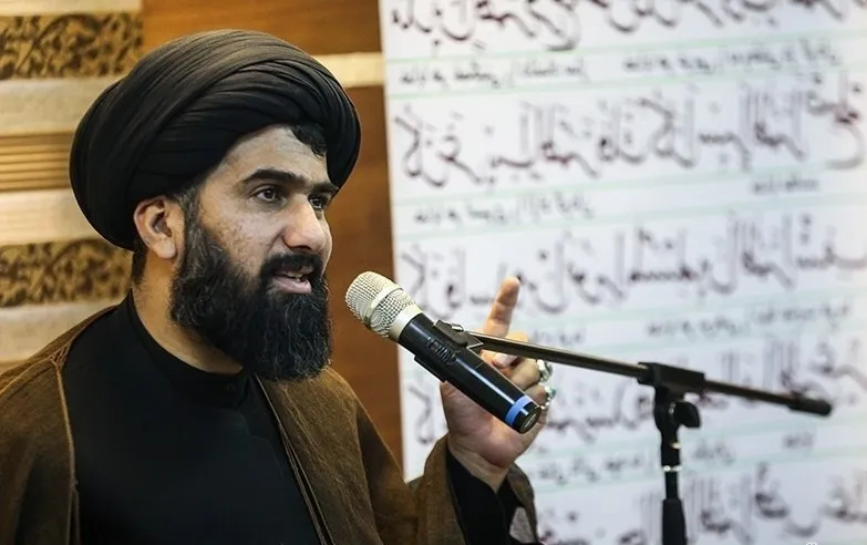 نحسی ماه صفر بدعتی اشتباه و از انحرافات دین است