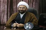 استجابت دعا عنصر محوری واقعه «مباهله» است
