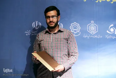 ⁨اولین جشنواره مطبوعات،خبرگزاری ها و پایگاه های خبری استان قم همزمان با روز خبرنگار⁩