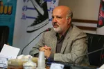 تعداد رمان‌نویسان مذهبی برای نوجوانان کم است