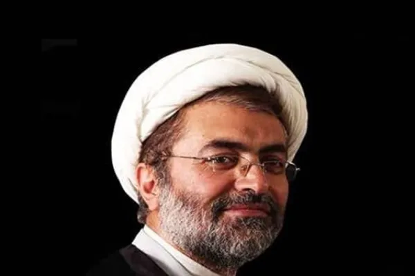 بیان ناگفته‌های انقلاب جوانان را متوجه داشته‌های خود می‌کند + فیلم
