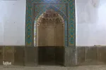 رویداد نیمرخ اصفهان‎