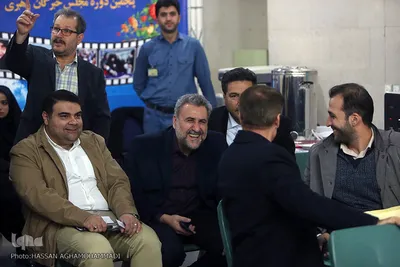 آخرین روز ثبت نام داوطلبان نمایندگی یازدهمین دوره مجلس شورای اسلامی