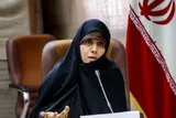 قدرت نرم زنان انقلابی؛ وقتی نماز مسیر کنشگری و پایداری می‌سازد