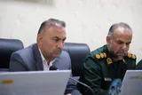 عدالت تربیتی در مدارس ایجاد شود