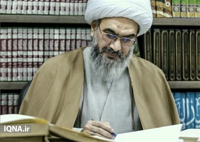 وضعیت آب شرب و کشاورزی استان دارای شرایط مطلوبی نیست