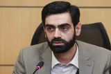 آرمانگرایی واقع‌بینانه در نگاه رهبر شهید