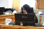 مرحله منطقه‌ای مسابقات قرآن و عترت روستایی و عشایری در اراک