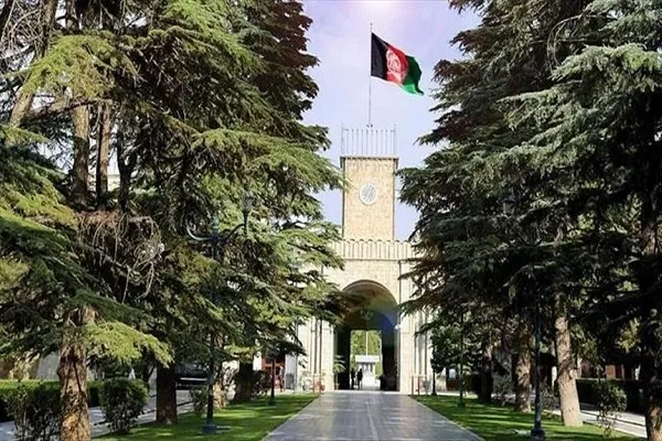 دولت افغانستان: در نشست بین‌الافغانی قطر شرکت نمی‌کنیم