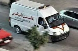 Maroc : un muezzin grièvement brûlé à l’intérieur d’une mosquée à Aqadir
