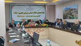 تحقق «نماد» نیازمند مجاهدت فرادستگاهی است