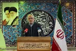 افتتاح پروژه‌های شهرستان چهارباغ در اولین روز از دهه فجر