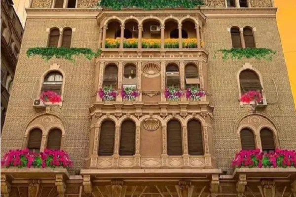 الإسلام یهتمّ بالتنمية المرتبطة بكافة مناحي الحياة