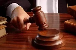 محكمة عمانية تلزم صيادًا مخالفًا بحفظ جزء من القرآن