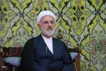 ویژه‌برنامه گرامیداشت روز آذری‌های مسلمان جهان در ارومیه