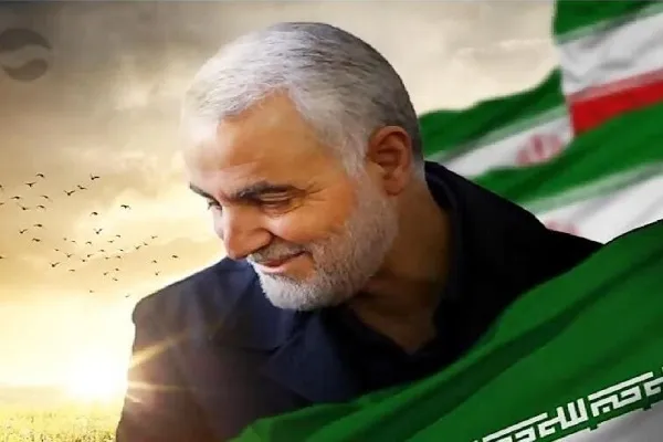 اکران رایگان دو مستند سینمایی در سینماسیارهای کشور