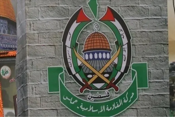 أول ردّ من حركة حماس على مقترح ترامب بشأن غزة