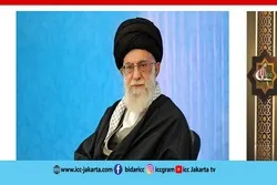 Ayatullah Khamenei Prediksi ‘Puncak Kemenangan’ Palestina akan Segera Datang