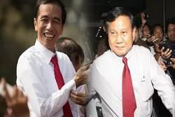 Pagsusulit sa Pagbabasa ng Qur’an para sa Indonesia na mga Kandidato sa Pagka-Pangulo Ipinagpaliban