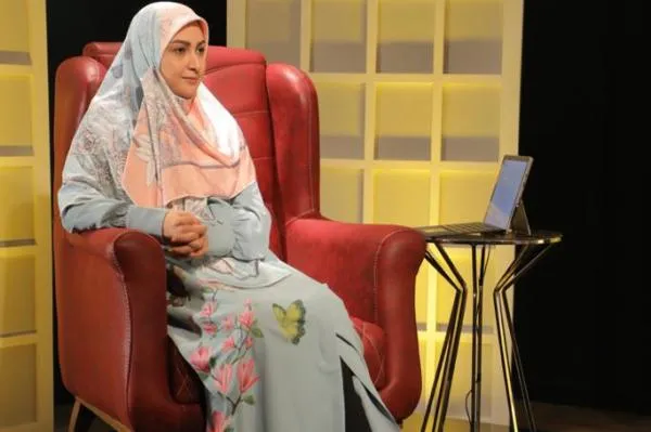«چراغ» شبکه پنج از امشب روشن می‌شود