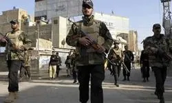 کوئٹہ: فائرنگ کے تبادلے میں 3 'دہشت گرد' ہلاک، سی ٹی ڈی
