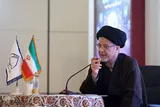 شکست جنگ و مکر شناختی آمریکا بر علیه انسجام ملی ‌ایران