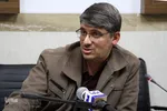 نشست آسیب شناسی مسابقات قرآن با میزبانی ایکنا یزد‎‎