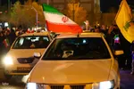 اصفهان در سوگ شهادت رهبر معظم انقلاب