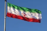 نماهنگ | نسل سلیمانی