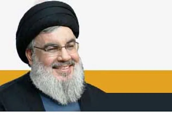 اولویت دولت جدید لبنان باید کاهش رنج مردم باشد / امیدهای آمریکا باز هم بر باد خواهد رفت